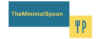 TheMinimalSpoon